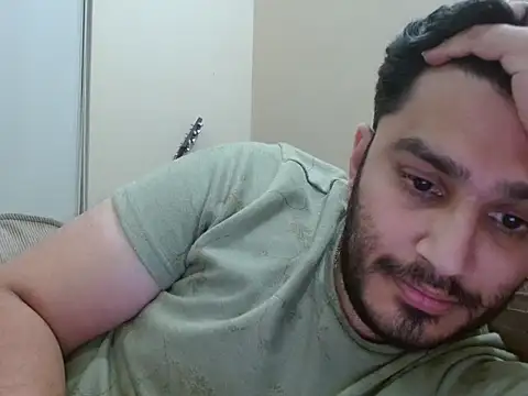 robintoit online show from 15, 2, 2026