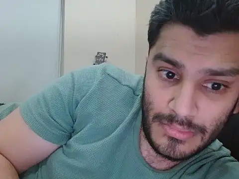 robintoit online show from 10, 5, 2026