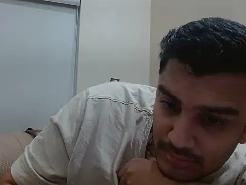 robintoit online show from 17, 4, 2026