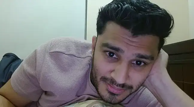 Snapshot of robintoit chatting on 18, 3, 2025 robintoit online show from 18, 3, 2025
