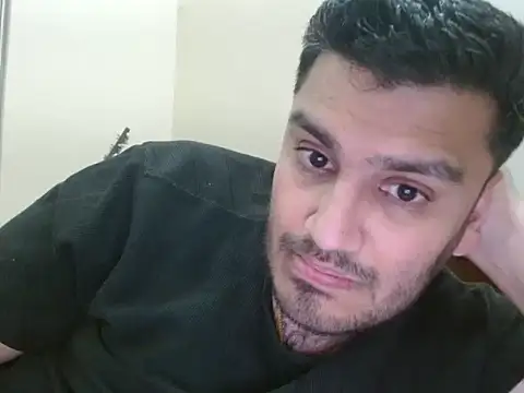 robintoit online show from 12, 3, 2026