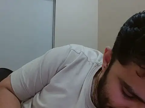 robintoit online show from 1, 11, 2025