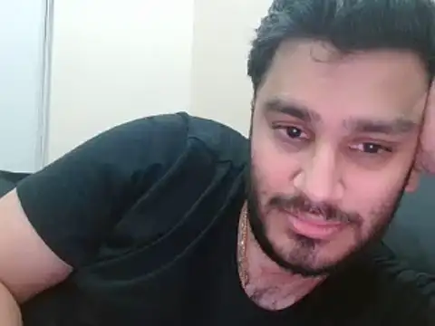 robintoit online show from 15, 7, 2026