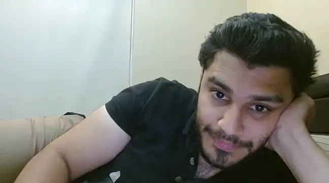 Snapshot of robintoit chatting on 14, 2, 2025 robintoit online show from 14, 2, 2025