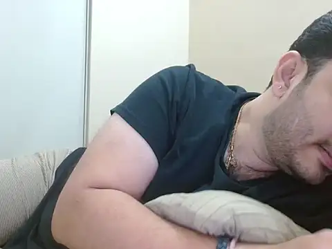 robintoit online show from 21, 11, 2025