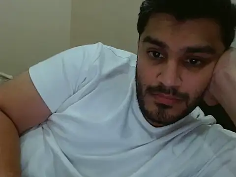 robintoit online show from 2, 7, 2026