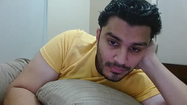 robintoit online show from 28, 11, 2025