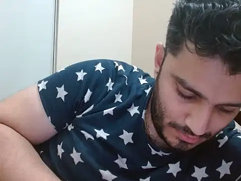 robintoit online show from 23, 10, 2025