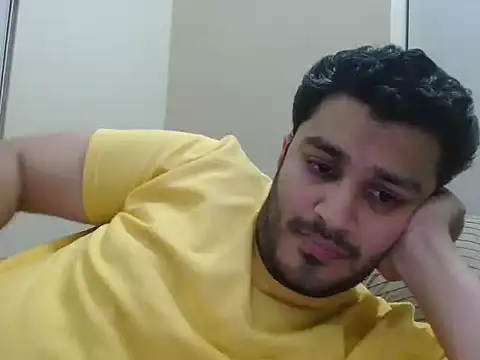 robintoit online show from 28, 11, 2025