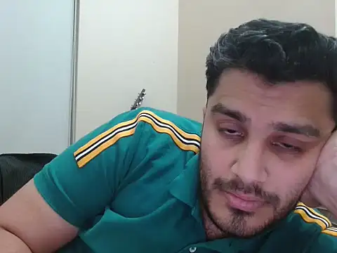 robintoit online show from 5, 2, 2026