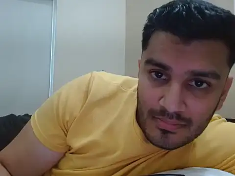 robintoit online show from 10, 3, 2026