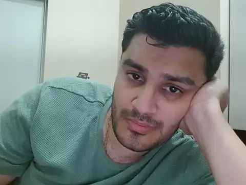 robintoit online show from 24, 5, 2026