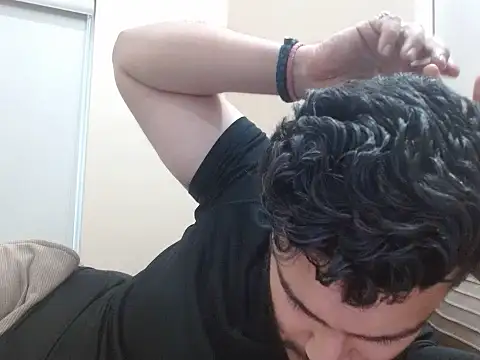 robintoit online show from 4, 11, 2025