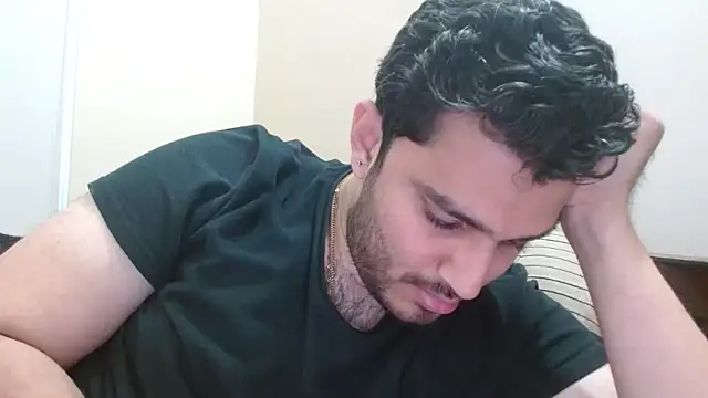 robintoit online show from 26, 11, 2025