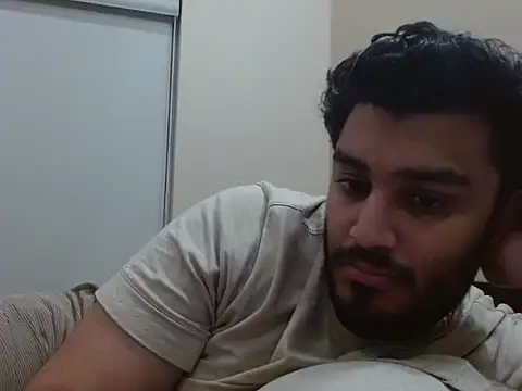 robintoit online show from 21, 12, 2025