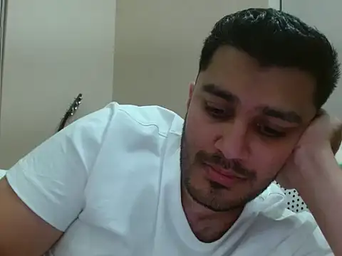 robintoit online show from 11, 3, 2026