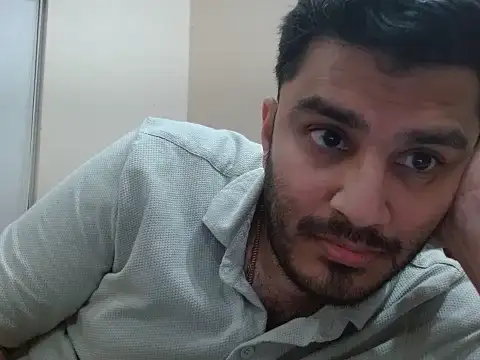 robintoit online show from 20, 3, 2026