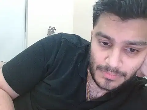 robintoit online show from 5, 5, 2026