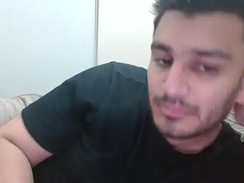 robintoit online show from 10, 10, 2025