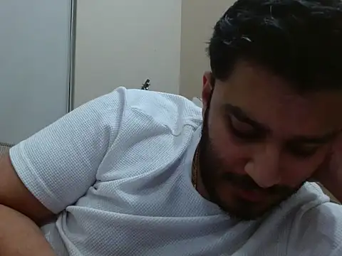 robintoit online show from 22, 2, 2026