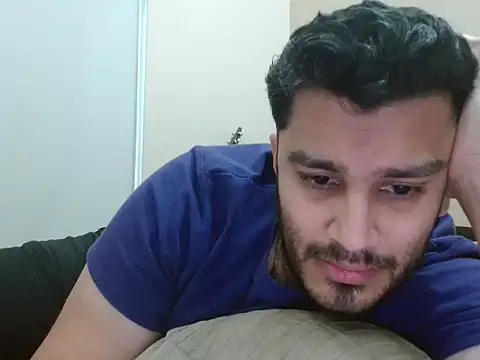 robintoit online show from 13, 2, 2026