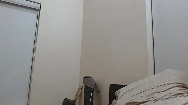 robintoit online show from 22, 12, 2025