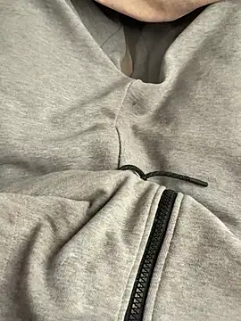 po24 gabor online show from 15, 2, 2026