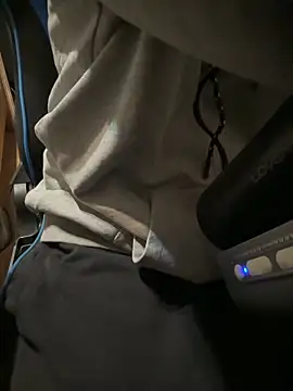 po24 gabor online show from 7, 2, 2026