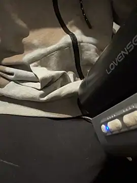 po24 gabor online show from 18, 2, 2026