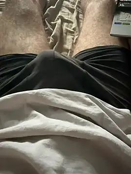 po24 gabor online show from 17, 1, 2026