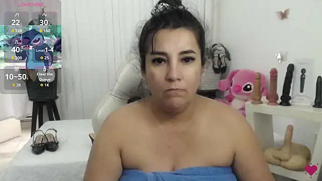 mom hot   online show from 12, 7, 2026