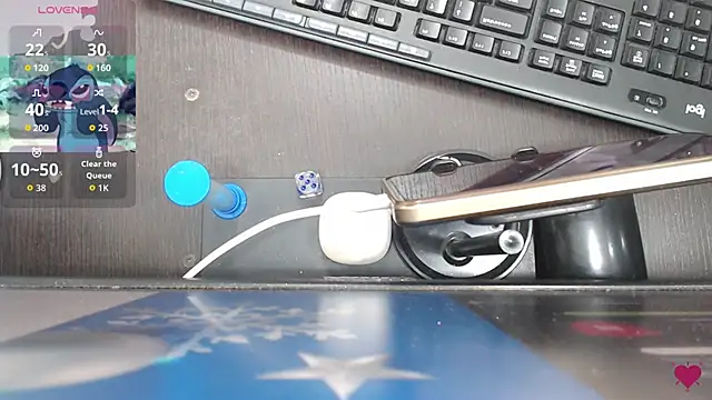 mom hot   online show from 20, 2, 2026