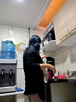 Natasha milf   online show from 16, 10, 2025