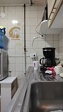 Natasha milf   online show from 16, 12, 2025