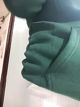 Natasha milf   online show from 7, 1, 2026