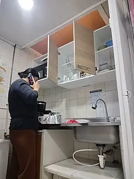 Natasha milf   online show from 29, 11, 2025