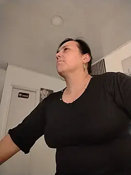Natasha milf   online show from 23, 6, 2026