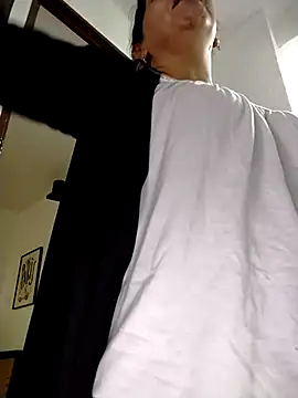 Natasha milf   online show from 10, 3, 2026