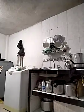 Natasha milf   online show from 8, 2, 2026