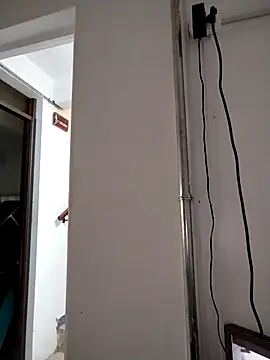 Natasha milf   online show from 5, 4, 2026