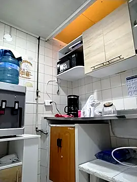 Natasha milf   online show from 22, 4, 2026