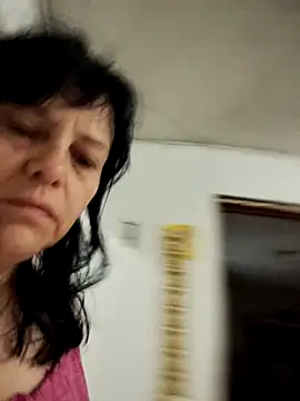 Natasha milf   online show from 7, 11, 2025