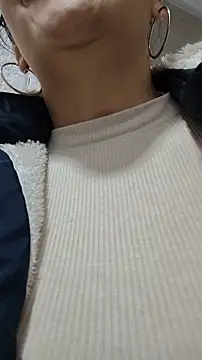 Natasha milf   online show from 14, 1, 2026