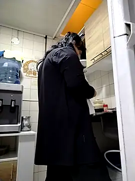 Natasha milf   online show from 18, 4, 2026