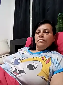 Snapshot of Natasha_milf__ chatting on 24, 2, 2025 Natasha milf online show from 24, 2, 2025