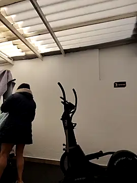 Natasha milf   online show from 24, 10, 2025