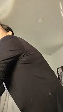 Natasha milf   online show from 15, 1, 2026