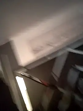 Natasha milf   online show from 23, 4, 2026