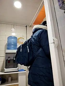 Natasha milf   online show from 10, 11, 2025