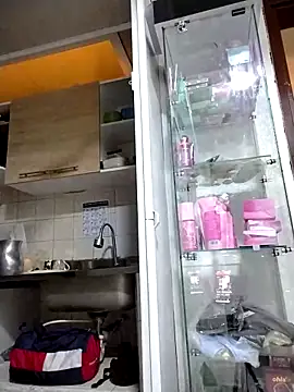 Natasha milf   online show from 30, 3, 2026